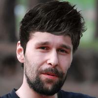 Отзыв от Никита - DTV виза