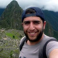 Отзыв от Антон - виза ДТВ