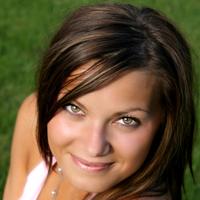 Отзыв от Агата - DTV виза